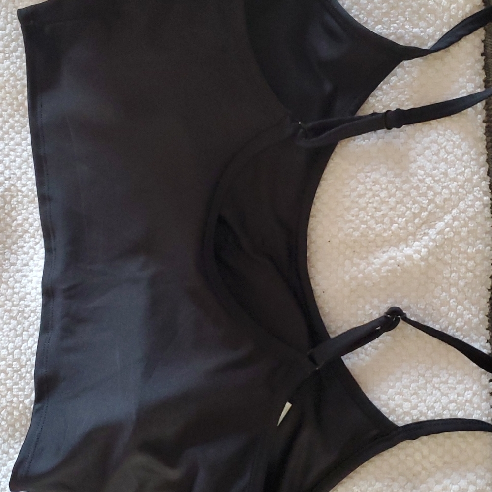 Sports bra L Victoria Secret Pink - Picture 5 of 8